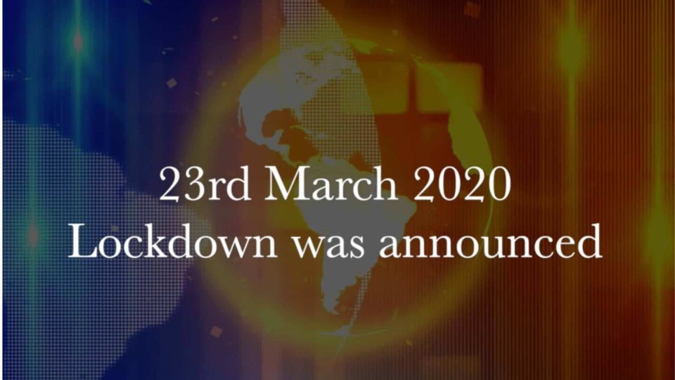 Funeral-Directors-Peterlee-Video