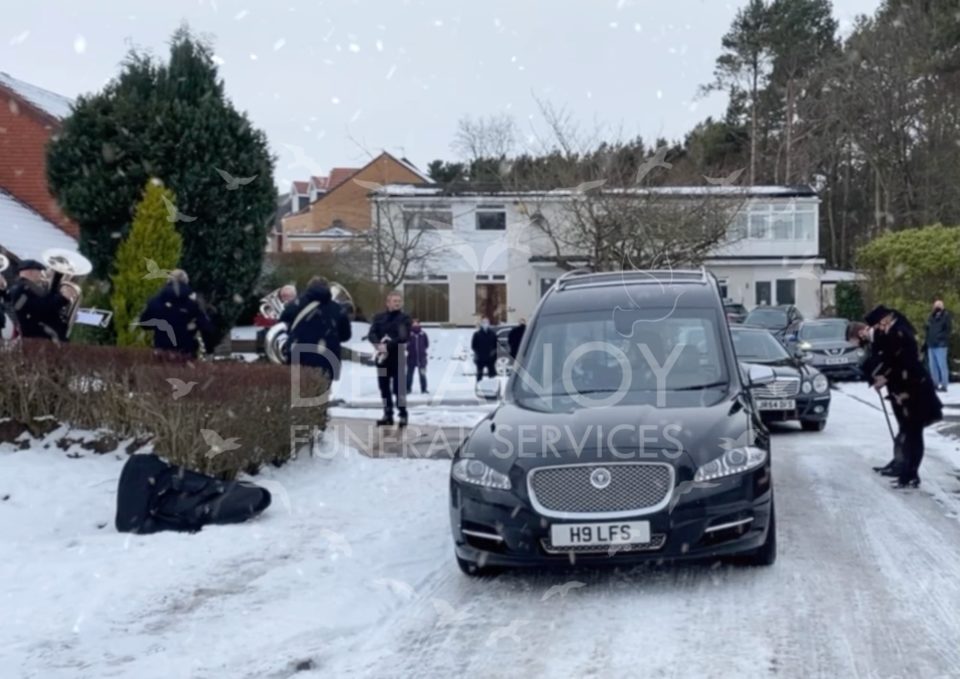 brass-band-undertakers-peterlee