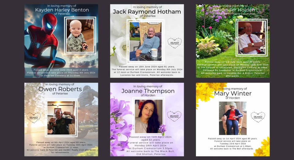 Funeral_notices_for-Today-Delanoy