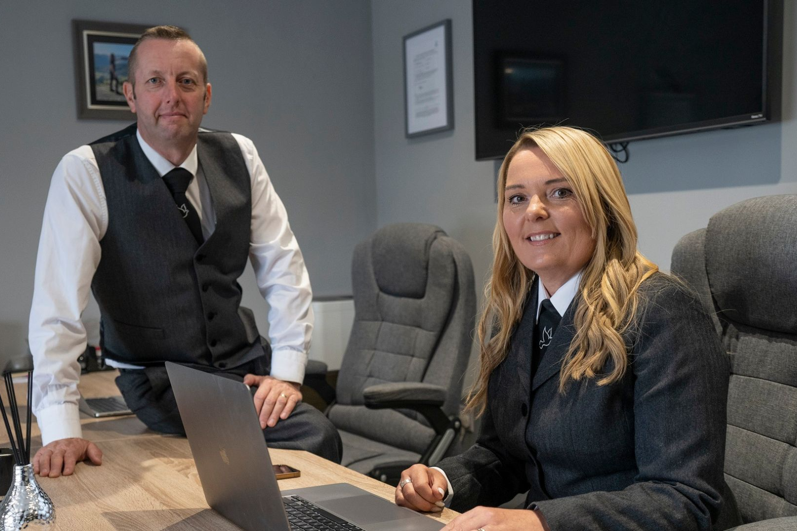 Cheapest-funeral-directors-nearby-peterlee