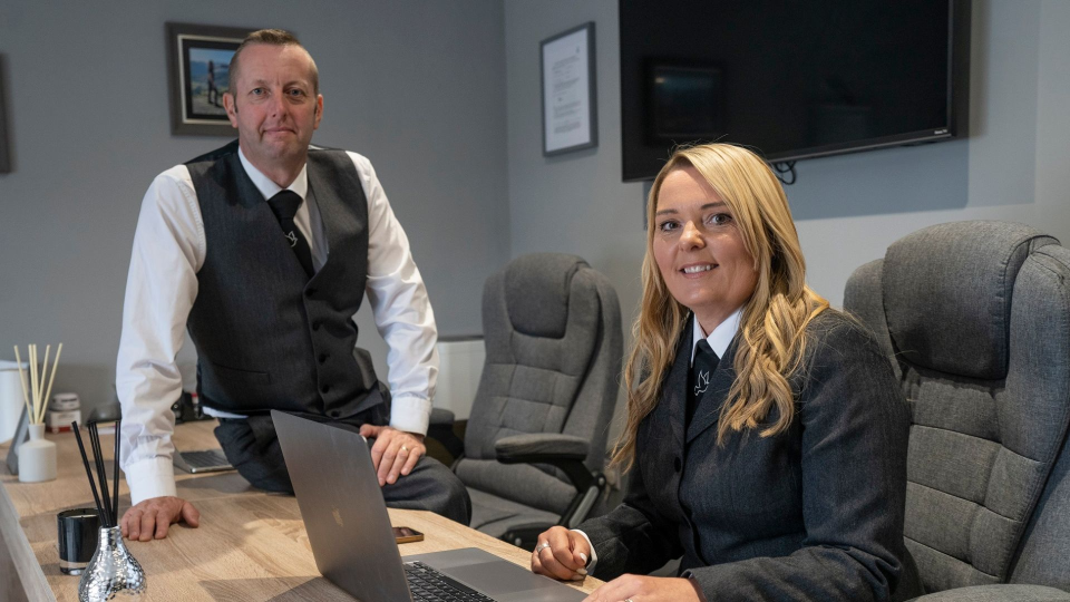 Cheapest-funeral-directors-nearby-peterlee