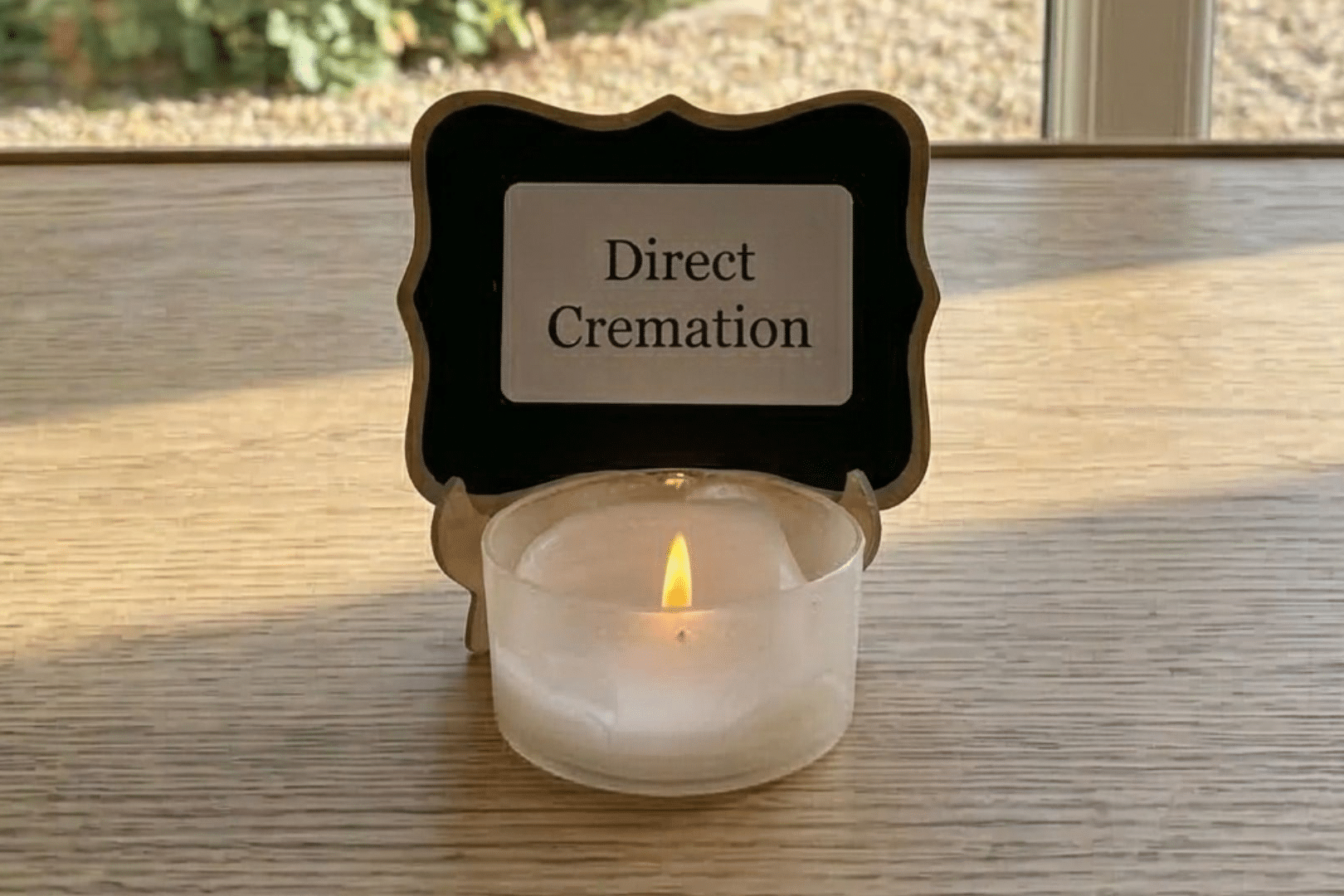 Direct-Cremation-Service Direct-Cremation-Service